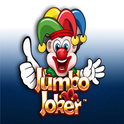 Three Card Poker