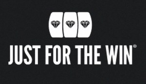 Just For The Win